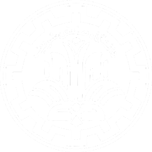 header-logo